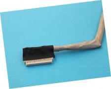 Шлейф матриці до ноутбука Hp Pn DC02000GY00 №4